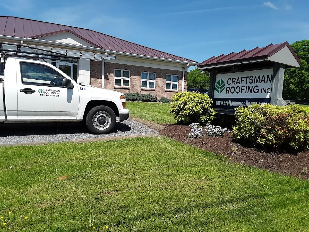 Quality Roof Replacement by experienced craftsmen in Riverton Heights